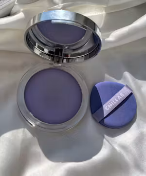 Meet Luz Jiménez: Vibrant Makeup Maestro and TikTok Dynamo!