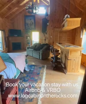 Trisha Kilpatrick: Faith, Food, and Empty Nest Inspiration