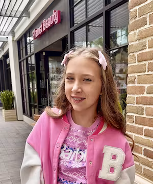 Nikol Strong: Empowering Lives with Authenticity