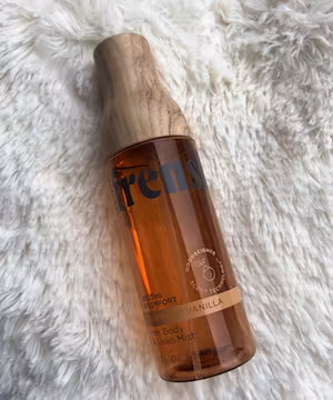 Welcome to the world of Erica Rodriguez! A fashion and beauty lover, living it up in LA.