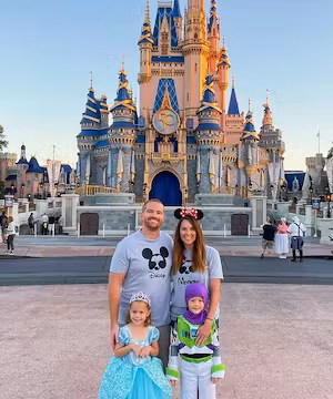 Mom adventures by @AdventuresofaTwinMom