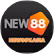 New88 – Trang Chủ Chính Thức & Nhà Cái Uy Tín 2025