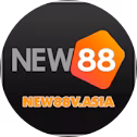New88 – Trang Chủ Chính Thức & Nhà Cái Uy Tín 2025