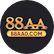 88AA0 Com