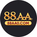 88AA0 Com