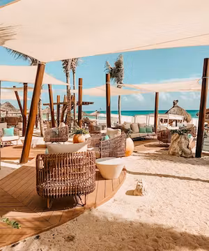 authentic & engaging content by @alice_bogni