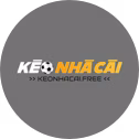 keonhacaifree