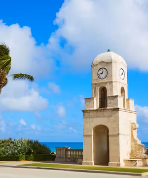 Sponsored Blog Post from TheSuperMomLife