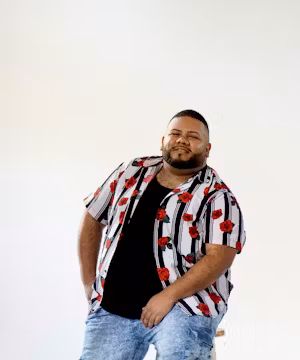 AJ Rivas: TikTok's Comedy Maestro & Vibrant Influencer