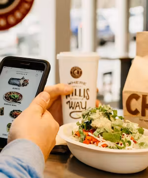 Combat-Wounded Veteran @purpleheartvet