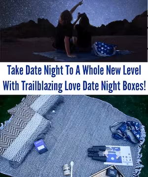 Melissa Cushing: Savvy and Delicious!