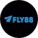 fly888innet