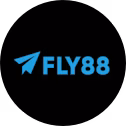 fly888innet