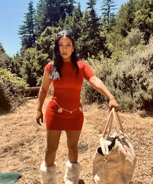 Rose McManus: Empowering Lives through Influential Positivity