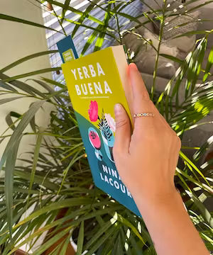 Original product photos from @bookroadpath