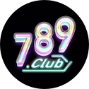 789clubestcom