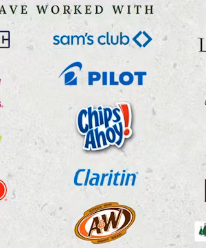 Meet Arie: TikTok's Queen of Style and Cuisine!