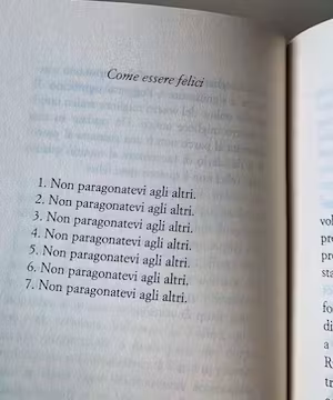 Quality Instagram post by @melanielibb