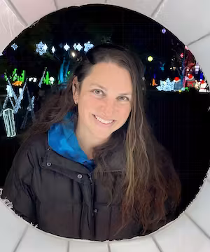 @Themintchipmama Award Winning Funny Mom Blogger/Content Creator, 2x Nom Best Blog From Long Island