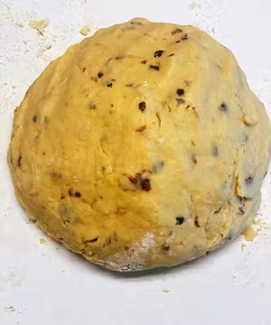 Creative Instagram post from @leighdoeslife