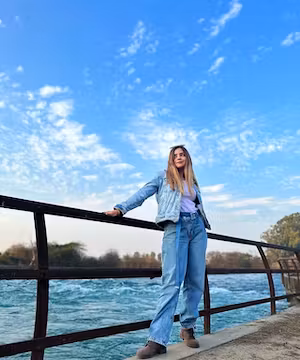 Custom Fashion &  BeautyInstagram Reel by @sapphirewrathful