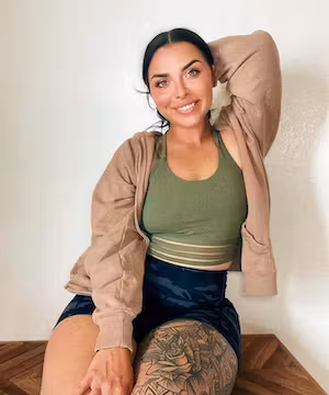 Original Instagram post from @Rave.skye