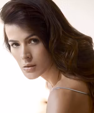 Creative Instagram post from @Danielacamachooo