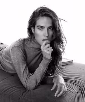 Creative Instagram post from @Danielacamachooo