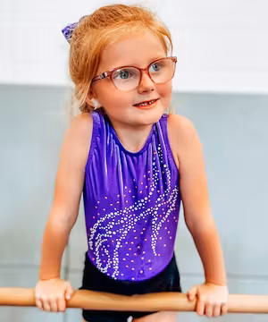 Sponsored Instagram post from @Growingupwithmollyrae