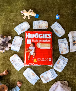 LivingLesh: Iesha Vincent's Luxe Life Chronicles