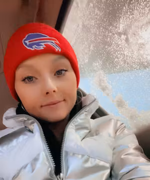 On my TikTok journey. Single mom. Recovering addict and ending the stigma. My story will help millions.