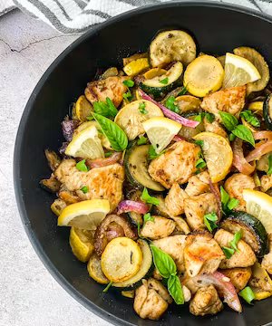 Carrie Lindsey: Sparking Joy with Books, Writing, & More!