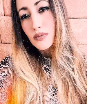 Sponsored Instagram post from @Onenac