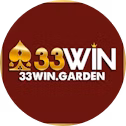 33Win ⭐️ 33 WIN - Link vào Đăng Ký / Đăng Nhập 33WIN Chính Hãng