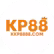 kkp8888com