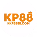 kkp8888com