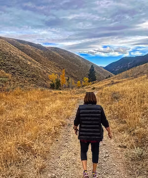 Unique Instagram post by @tanyagoesrunning