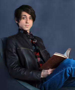 Unlock Exclusive Entertainment with Sonpax: Your Go-To Gaming and Creative Stream