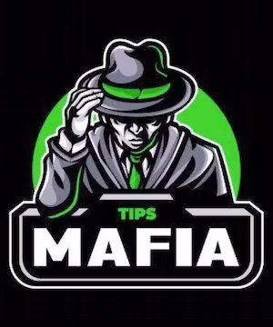 I will Design a Custom logo for your company