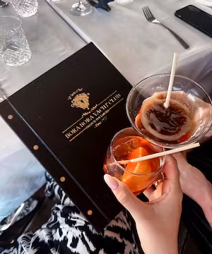 Kate Fisher: A Creative Force in Branding & Marketing