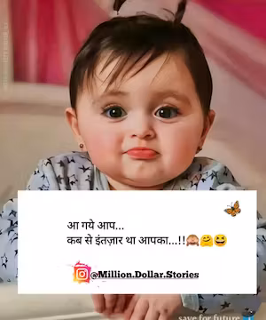 🔊𝐆𝐫𝐞𝐞𝐭𝐢