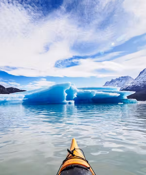 Will Tang: Crafting Epic Adventures with Full Video Production