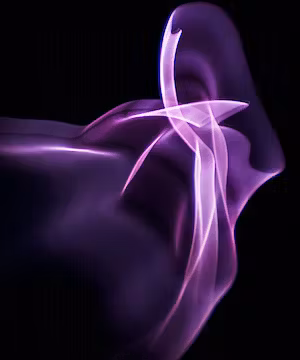 Unique ICM  images and ICM NFTs @ddayicm