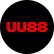 uu885vin