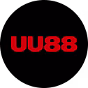 uu885vin