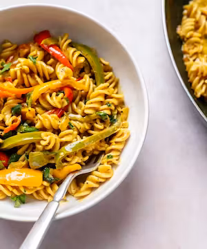 Delicious food product and recipe videography!