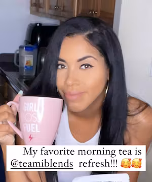 Would love to promote your products!