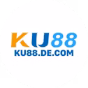 ku88decom