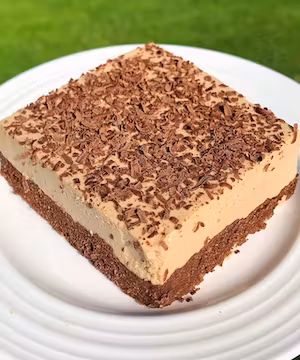 Delectable food video by @dianazhu