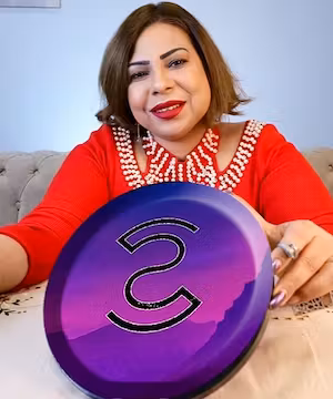 Creative full produced video by @Fardousnashaat